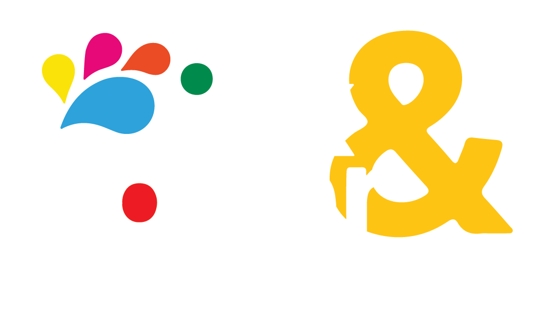 Ink & Toner.